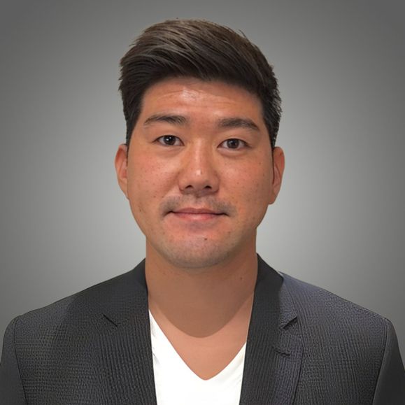 “Diversificação é o benefício dos FOFs”, diz Rafael Ohmachi (RB Capital)